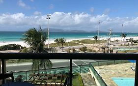 Forte Da Praia